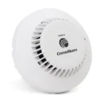 Consilium Salwico DOS-3 Optical Smoke Detector N1115
