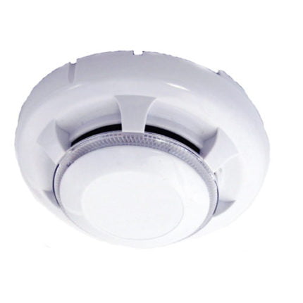 Consilium Salwico EV-P 040020 Optical Smoke Detector