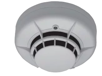 Salwico EC-H/A1R