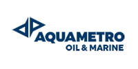 Aquametro Flow & Fuel Oil Meters