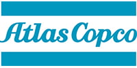 Atlas Copco Compressors