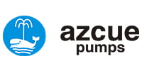 Azcue Pumps