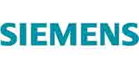 Siemens Cerberus Fire Detection Equipment