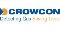 Crowcon Gas Detection