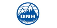 DNH Loudspeakers