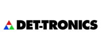 Det-Tronics Fire Detection