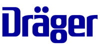 Drager Gas Detection