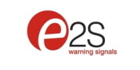 E2S Signalling Devices