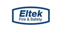Eltek Fire Detection Equipment