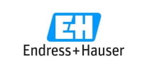 Endress+Hauser