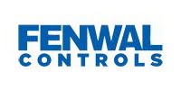 Fenwal Fire & Heat Detection