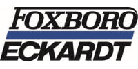 Foxboro Eckardt Instrumation Equipment