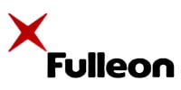 Fulleon Signalling Devices