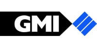 GMI Gas Detection