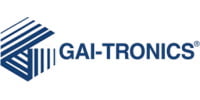 Gai-Tronics Telephones
