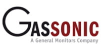 Gassonic Gas Detection