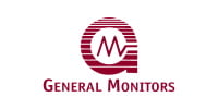 General Monitors Flame & Gas Detection