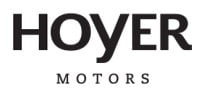 Hoyer Electric Motors