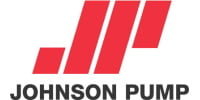 Johnson Pumps