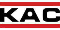 KAC Signalling Devices