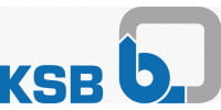 KSB Pumps, Valves and Systems