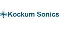 Kockum Sonics Loudspeakers