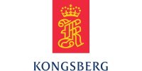 Kongsberg Marine