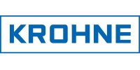 Krohne Process Instrumentation