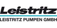 Leistritz Pumps