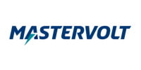 Mastervolt Power Supplies