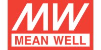 Meanwell Power Supplies