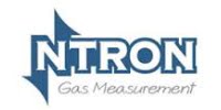 Ntron Gas Measurement