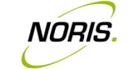Noris Sensors and Transmitters