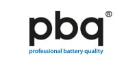 PBQ Batteries