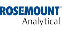 Rosemount Analytical Equipment