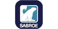 Sabroe Compressors