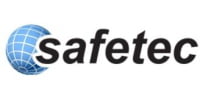 Safetec Fire Detection Equipment
