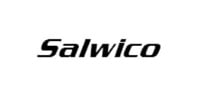 Salwico Fire Detection Equipment