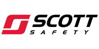 Scott Safety Safety Equipment