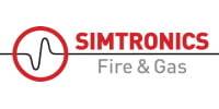 Simtronics Fire & Gas