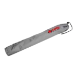 SOLO612-001 POLE BAG