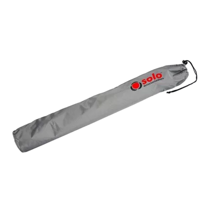 SOLO612-001 POLE BAG