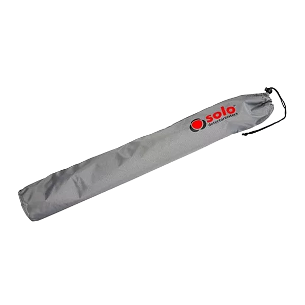 SOLO 612 POLE BAG SOLO612-001 POLE BAG