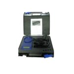 Tyco 801AP MX Programming Tool 516.800.918