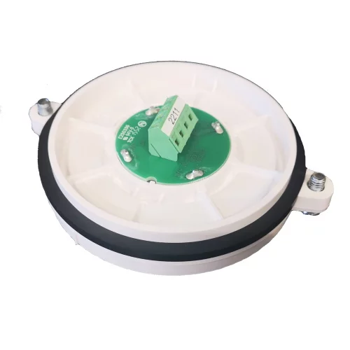 Consilium Salwico NS-ADAPT-IS2 IP55 IS Adapter N1430 - Image 1