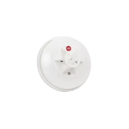 N11232 Consilium