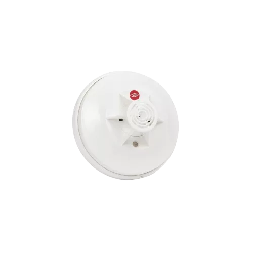N11232 Consilium N11232 Consilium
