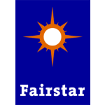 Fairstar