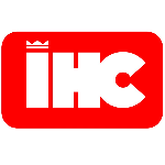 IHC