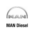 MAN Diesel